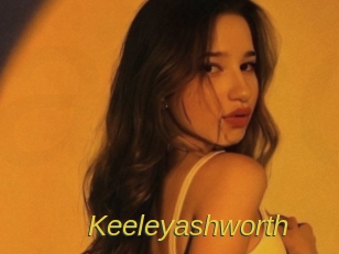 Keeleyashworth
