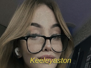 keeleyaston Archive DVD ORG