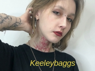 Keeleybaggs