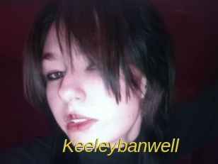Keeleybanwell