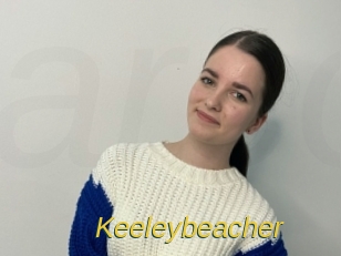 Keeleybeacher