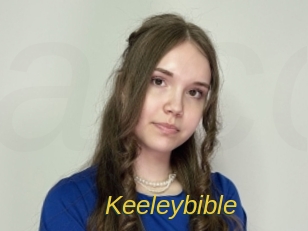 Keeleybible