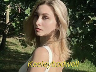 Keeleybodwell