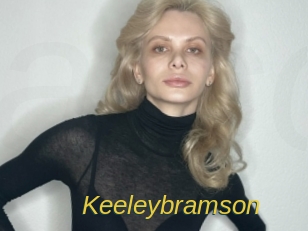 Keeleybramson