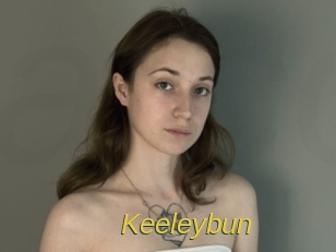 Keeleybun