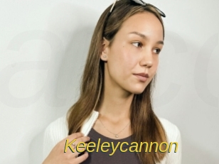 Keeleycannon