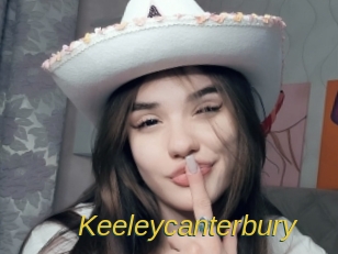 keeleycanterbury Archive DVD ORG