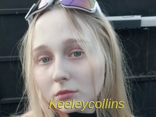 Keeleycollins