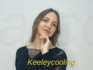 Keeleycooling