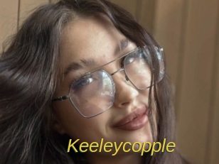 Keeleycopple