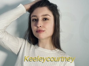 Keeleycourtney