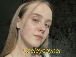 Keeleycoyner