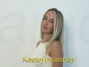Keeleycrumbley