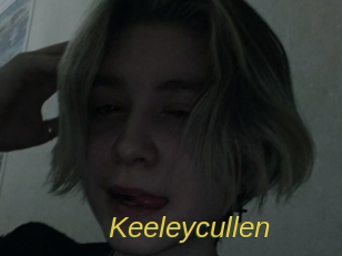 Keeleycullen