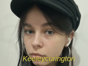 Keeleycurington