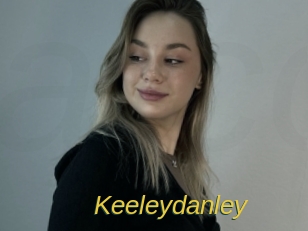 Keeleydanley