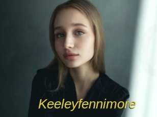 Keeleyfennimore