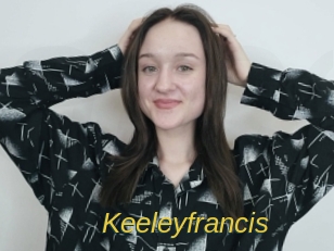 Keeleyfrancis