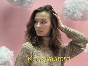 Keeleyfulford
