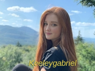 Keeleygabriel