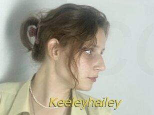Keeleyhailey
