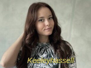 Keeleyhassell