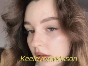 Keeleyhawkinson