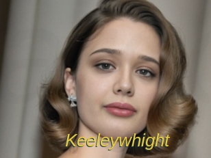 Keeleywhight