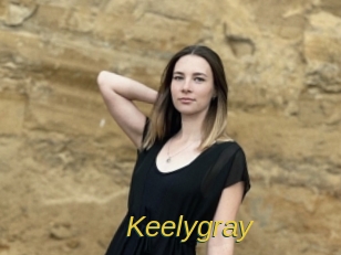 Keelygray