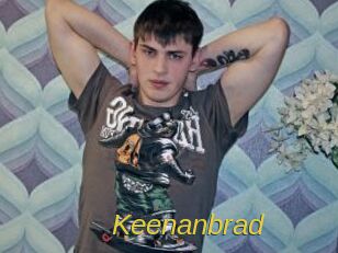 Keenanbrad
