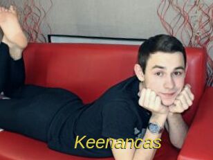 Keenancas