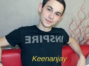 Keenanjay
