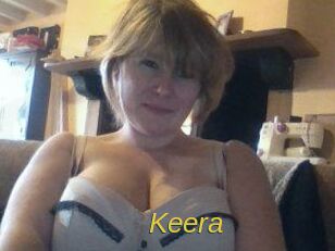 Keera