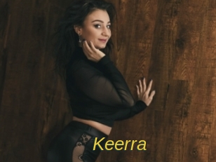 keerra Archive DVD ORG