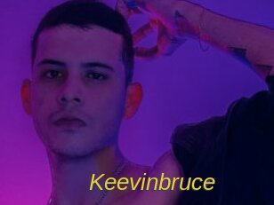 Keevinbruce