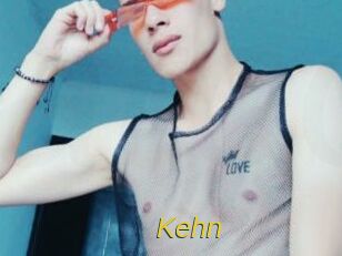Kehn