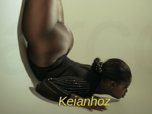 Keianhoz