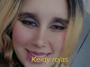 Keidy_rojas