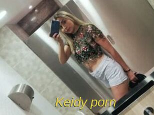 Keidy_porn