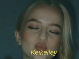 Keikelley