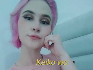Keiko_wo