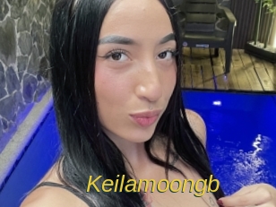 Keilamoongb