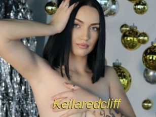 Keilaredcliff
