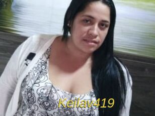 Keilav419