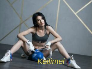 Keilimei