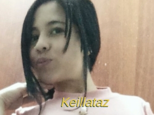 Keillataz
