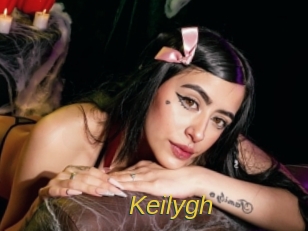Keilygh