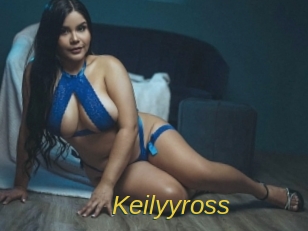 Keilyyross
