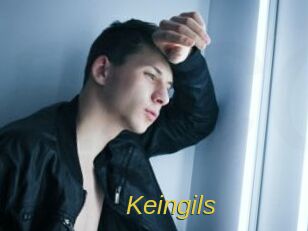 Keingils