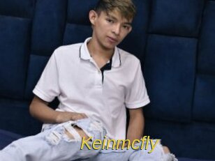 Keinmcfly